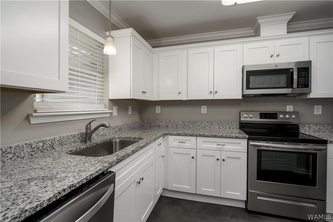 11285 Marion Oaks Drive