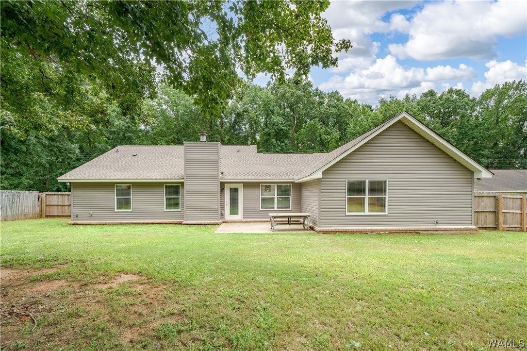 11285 Marion Oaks Drive