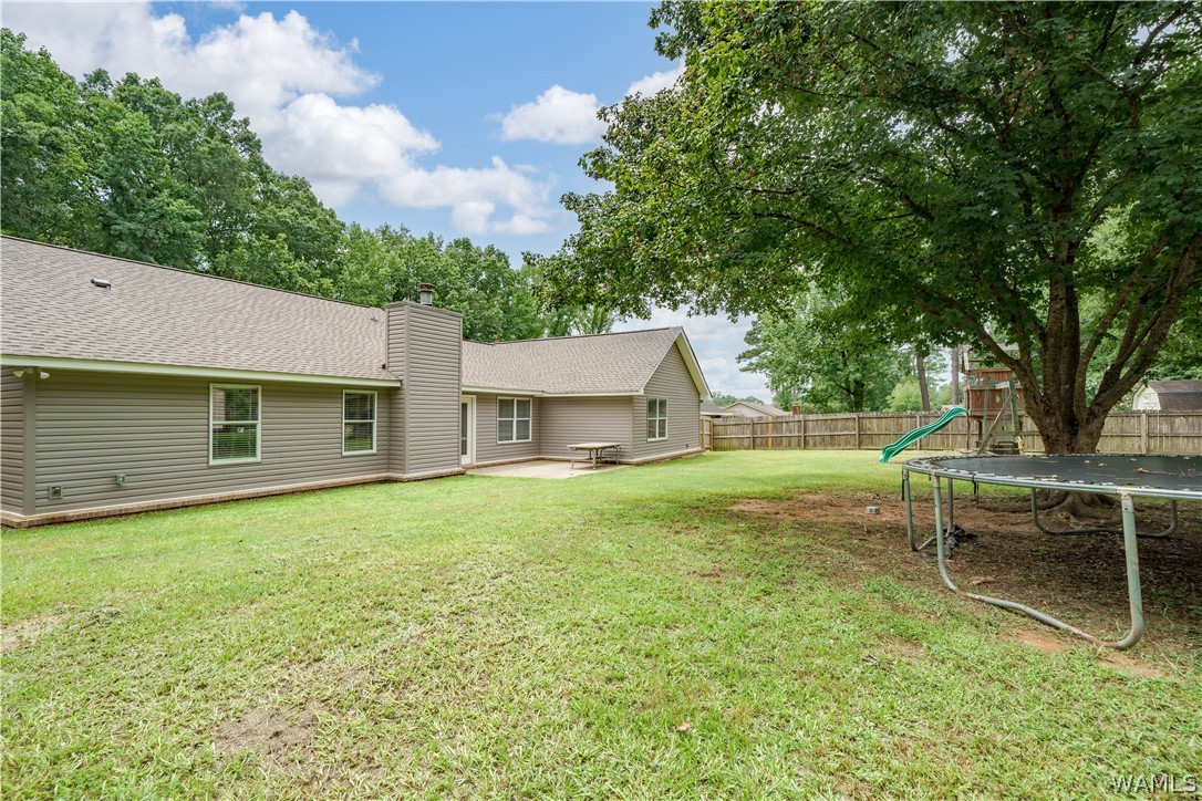 11285 Marion Oaks Drive
