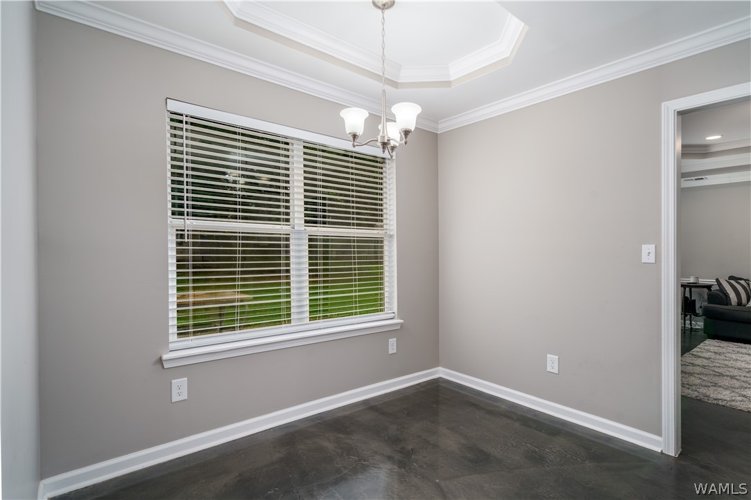 11285 Marion Oaks Drive