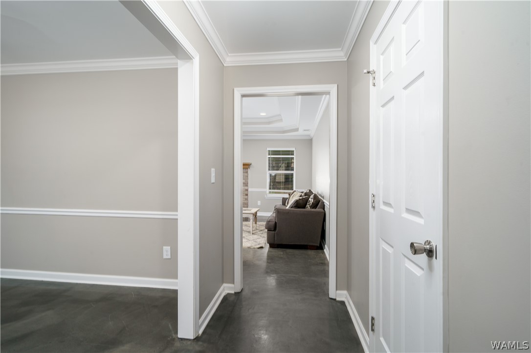 11285 Marion Oaks Drive