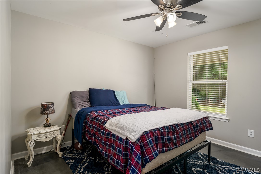 11285 Marion Oaks Drive