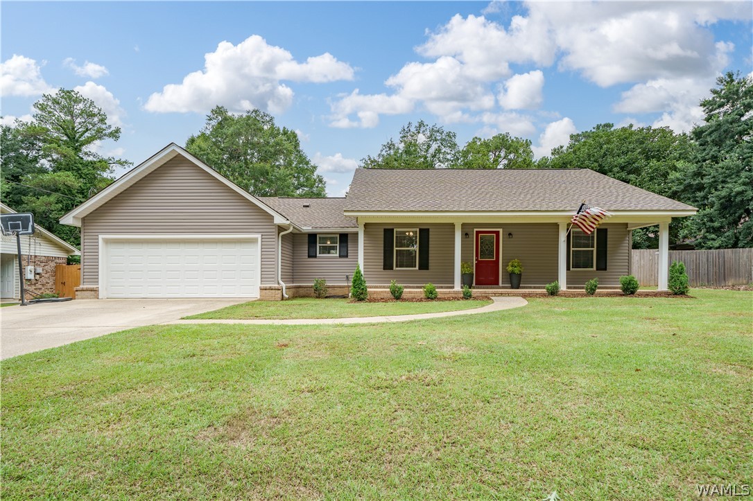 11285 Marion Oaks Drive