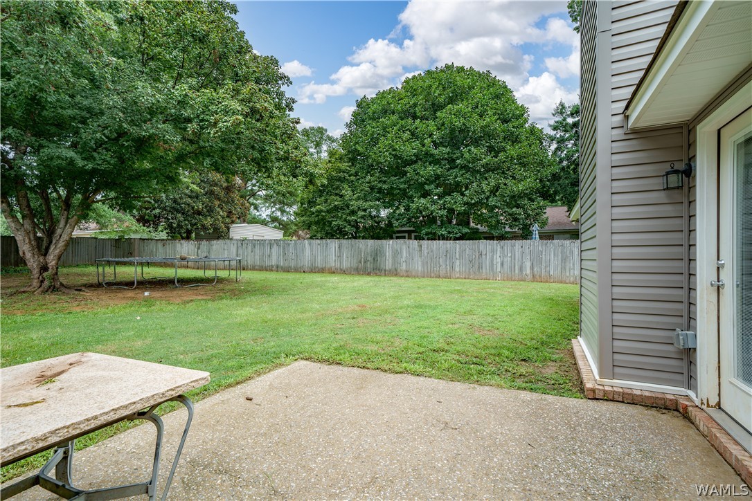 11285 Marion Oaks Drive