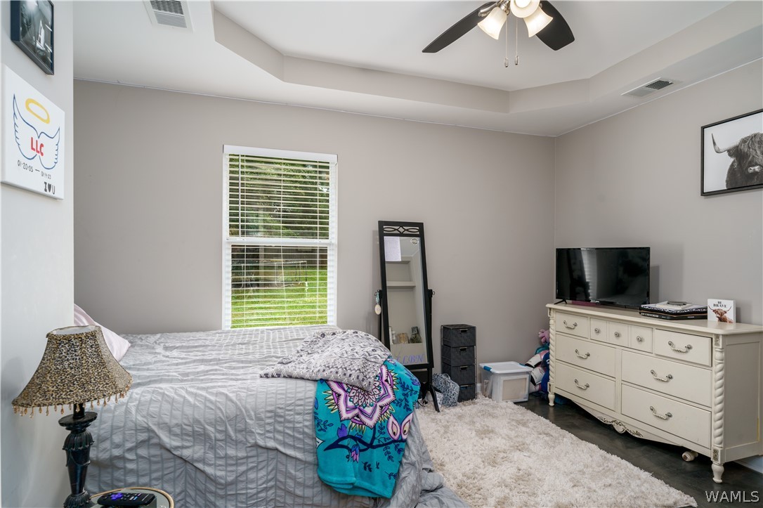 11285 Marion Oaks Drive