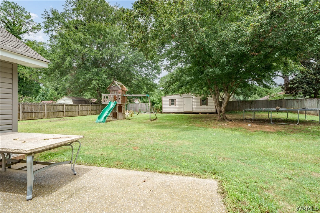 11285 Marion Oaks Drive