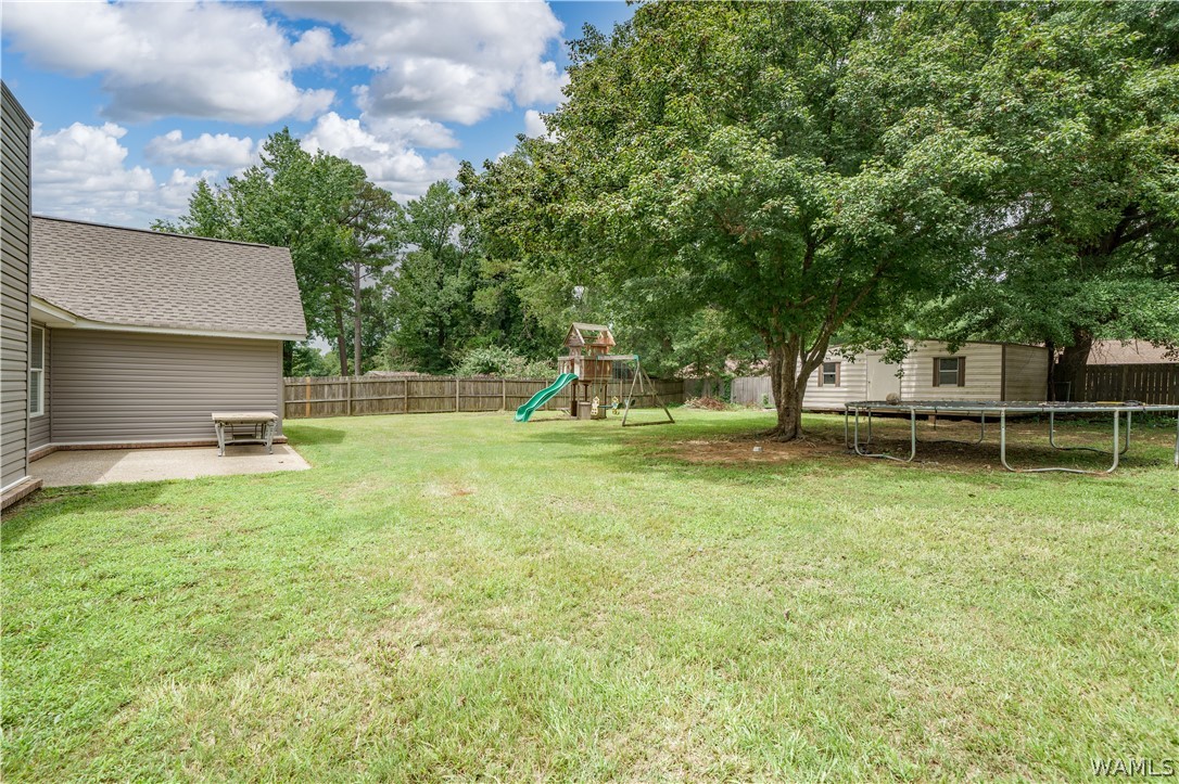 11285 Marion Oaks Drive
