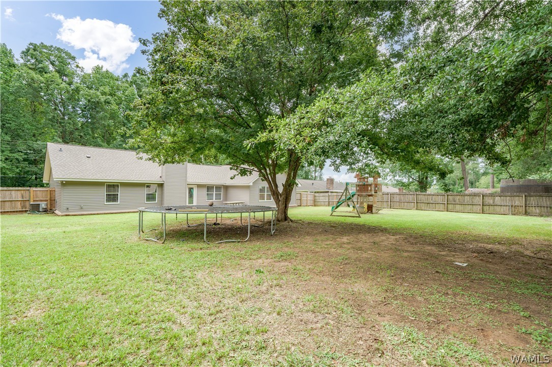 11285 Marion Oaks Drive