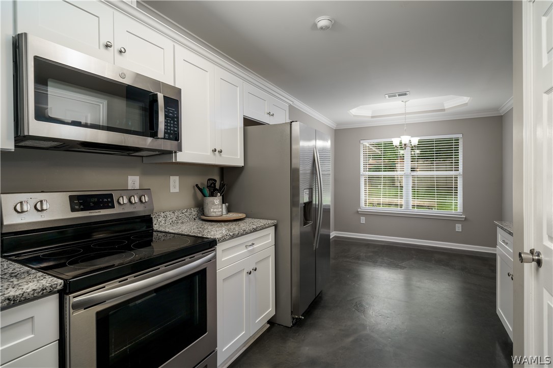 11285 Marion Oaks Drive