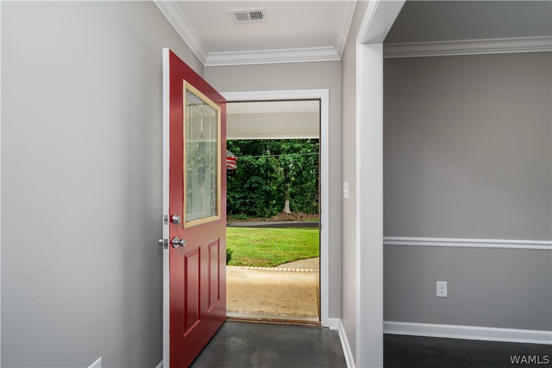 11285 Marion Oaks Drive