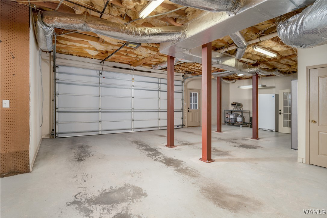 935 56th Street E