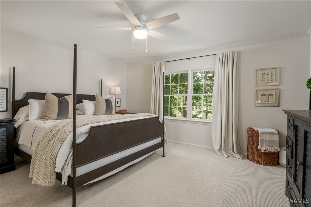 1216 Indian Hills Circle