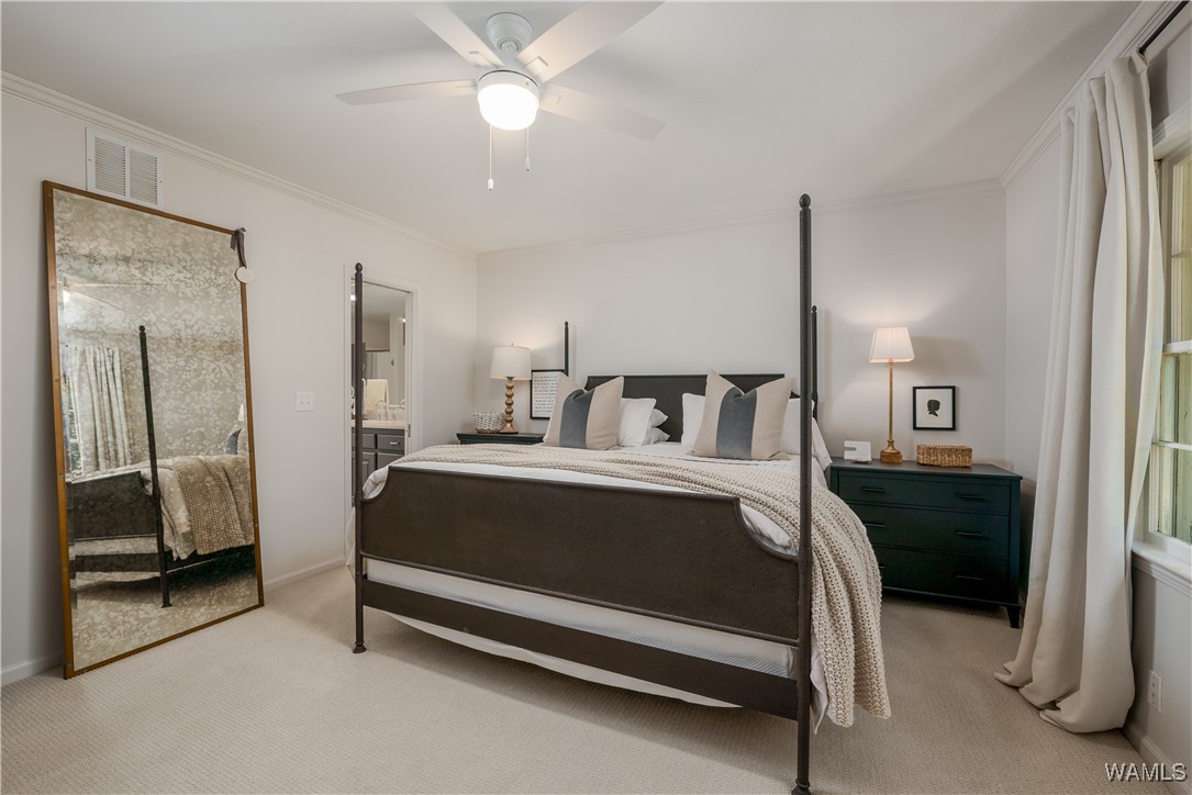 1216 Indian Hills Circle