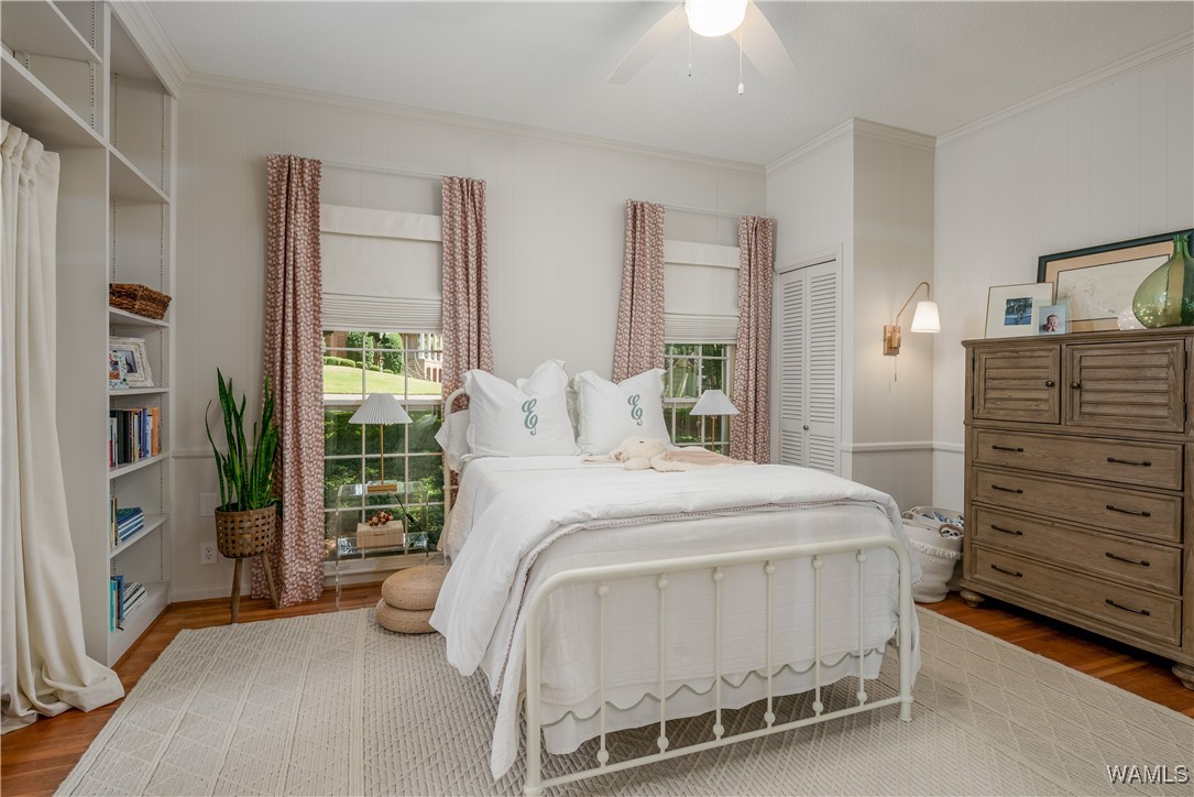 1216 Indian Hills Circle
