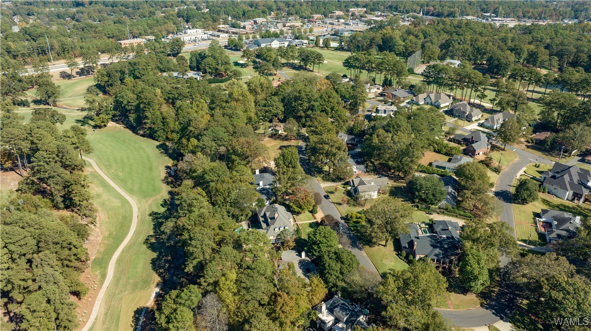 1216 Indian Hills Circle