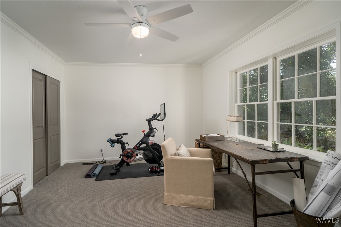 1216 Indian Hills Circle