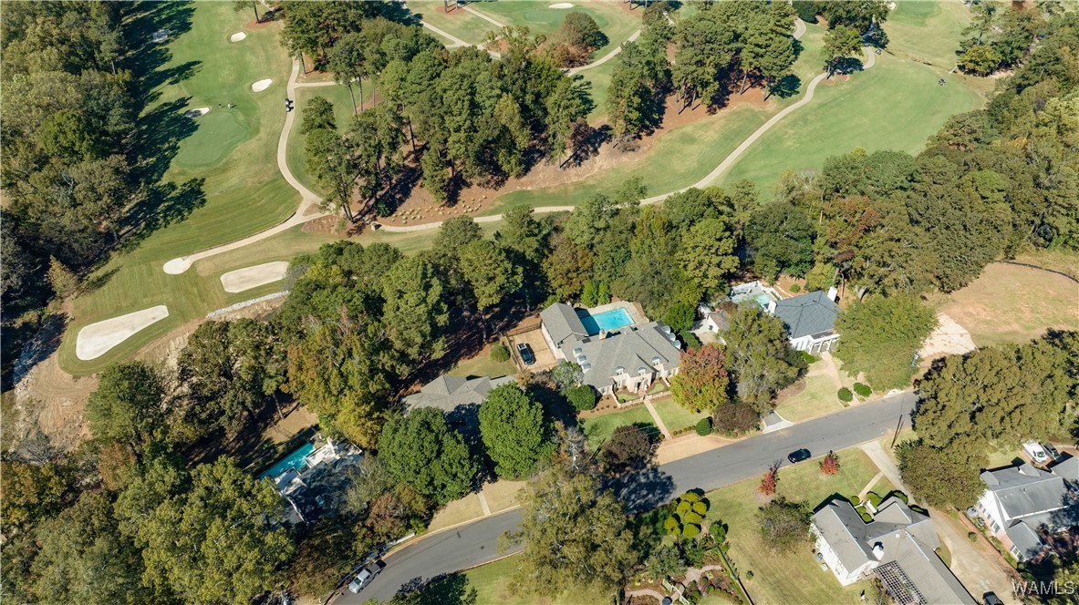 1216 Indian Hills Circle