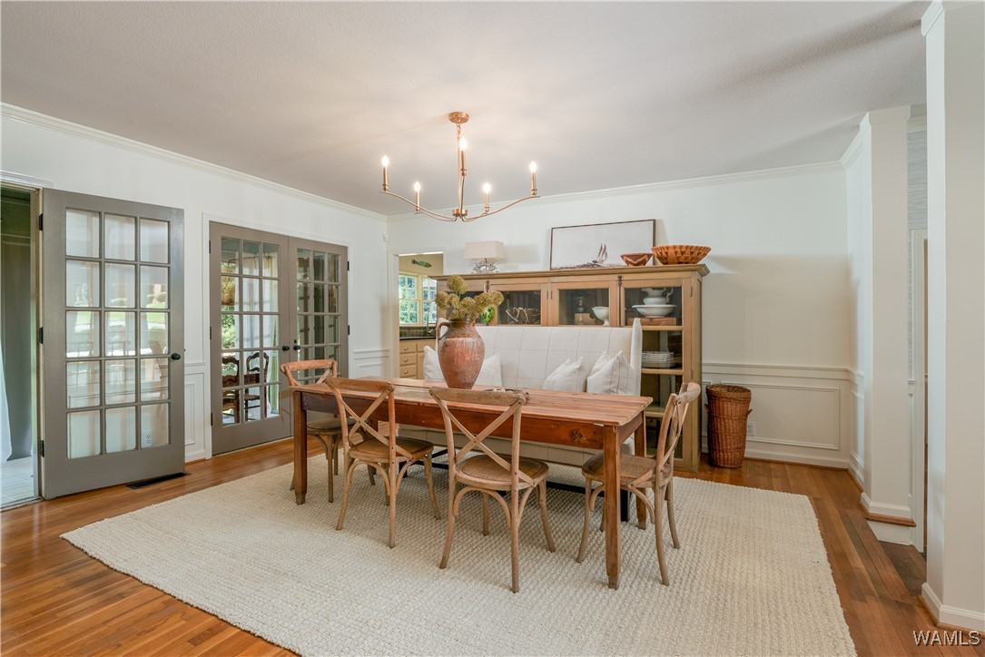 1216 Indian Hills Circle