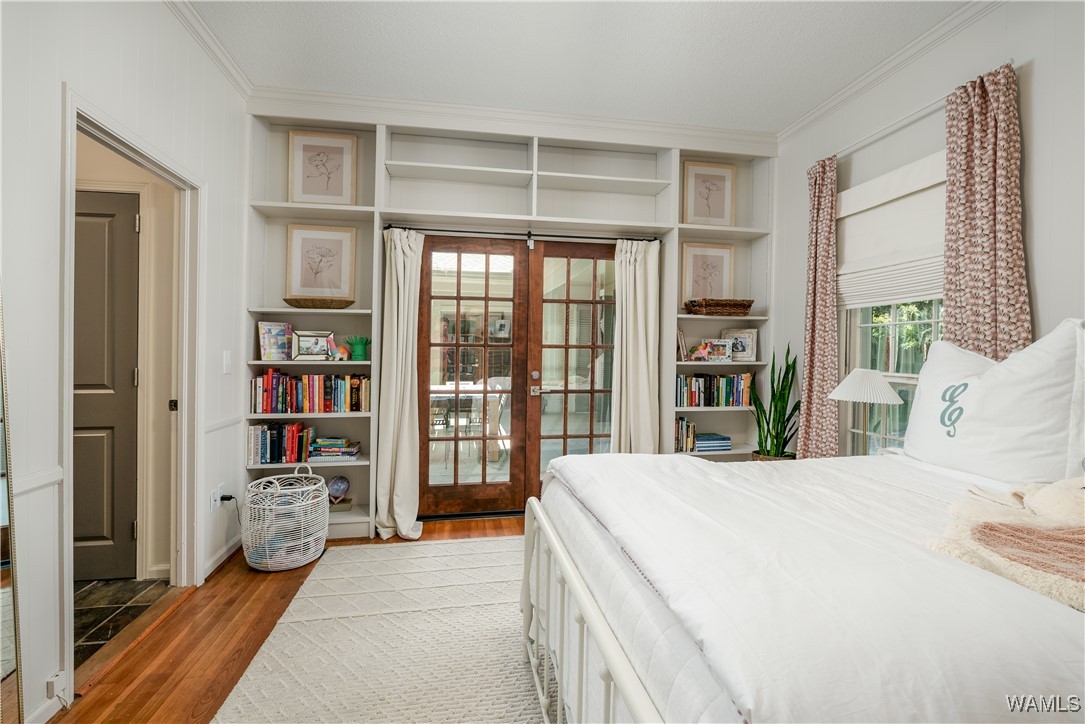 1216 Indian Hills Circle
