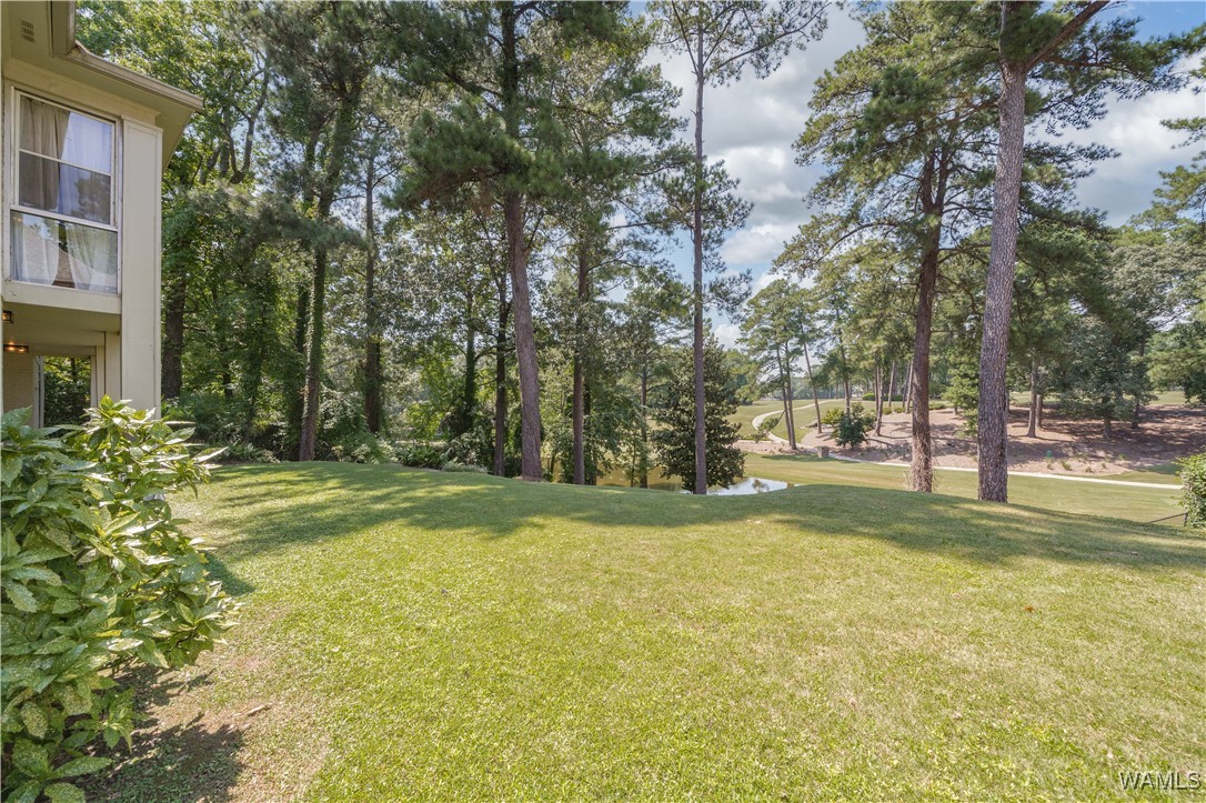 1216 Indian Hills Circle