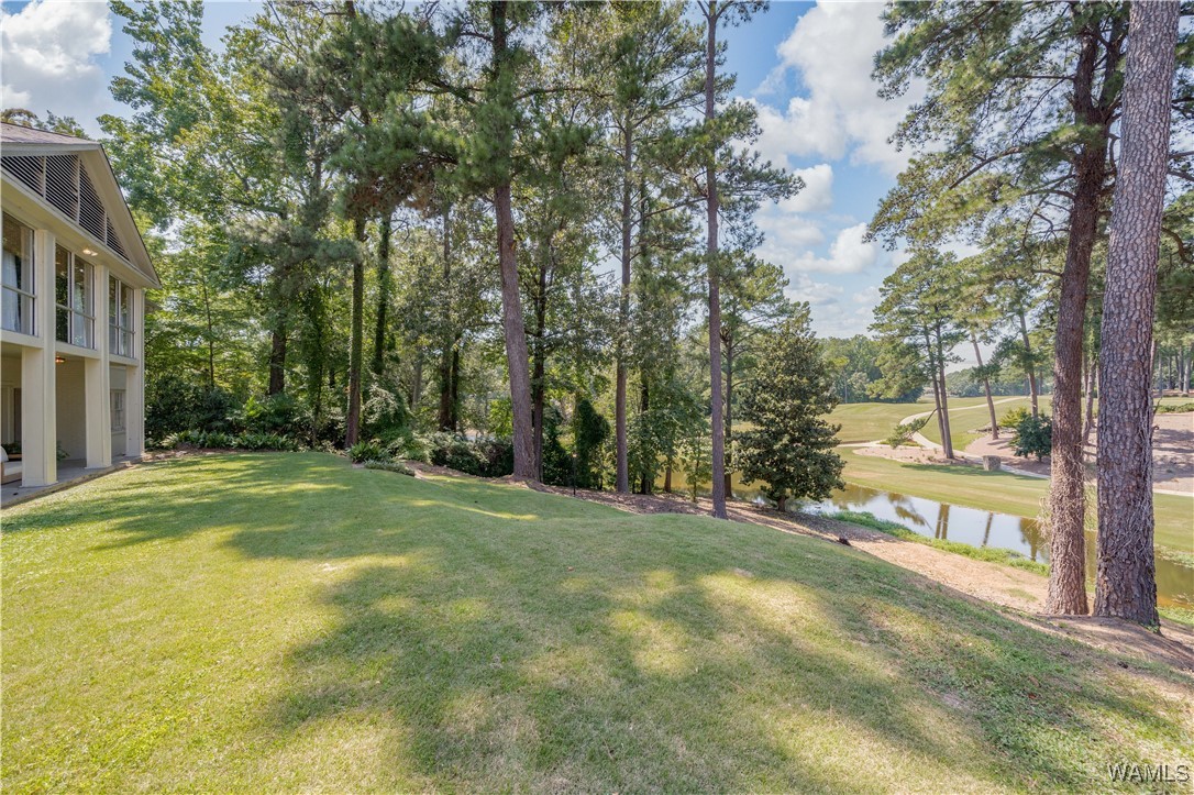 1216 Indian Hills Circle