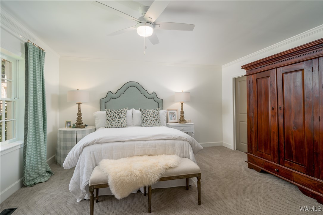 1216 Indian Hills Circle