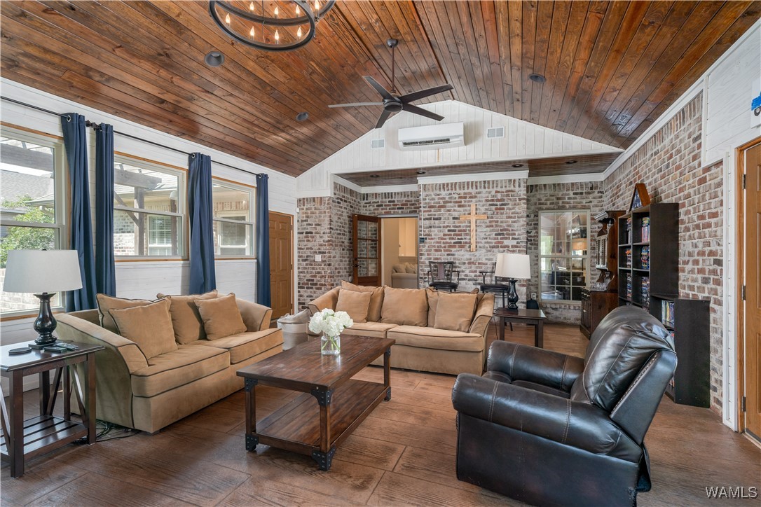 11618 Arbor Oaks Road