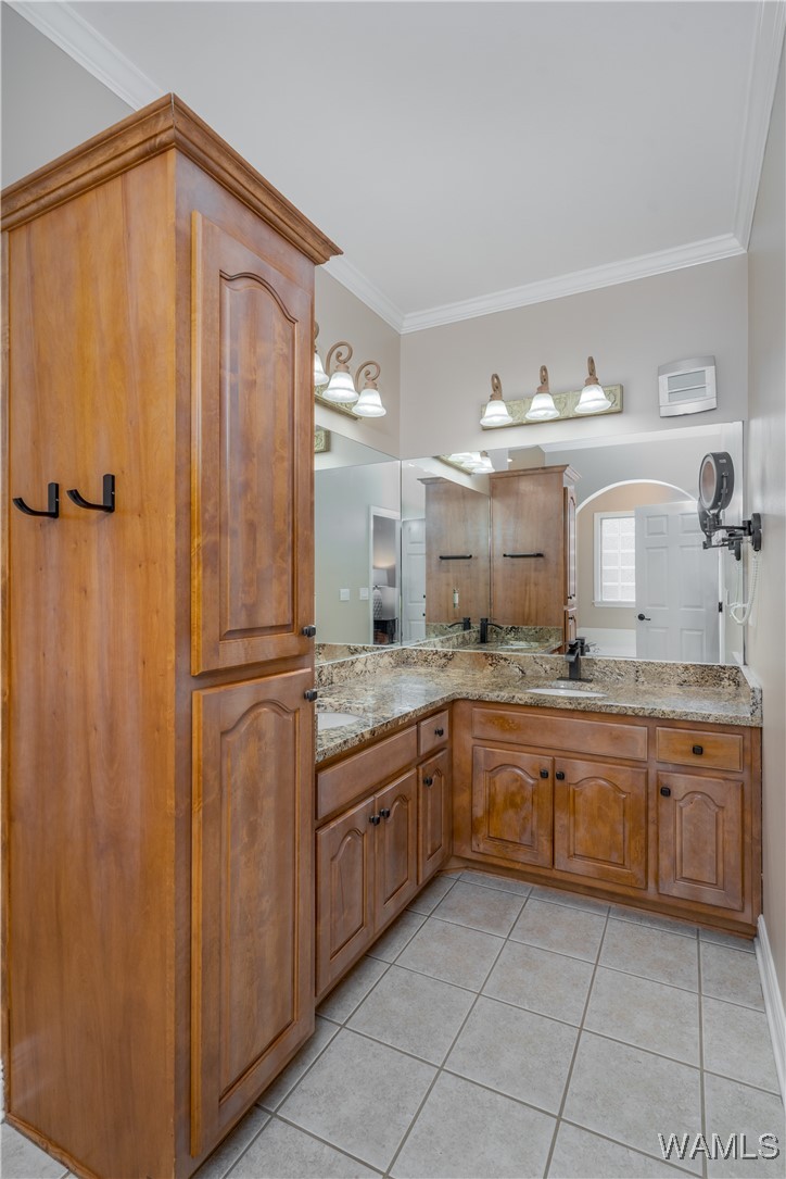 11618 Arbor Oaks Road
