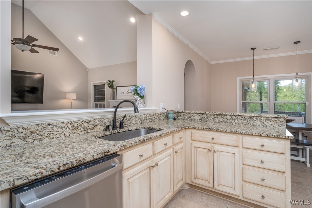 11618 Arbor Oaks Road