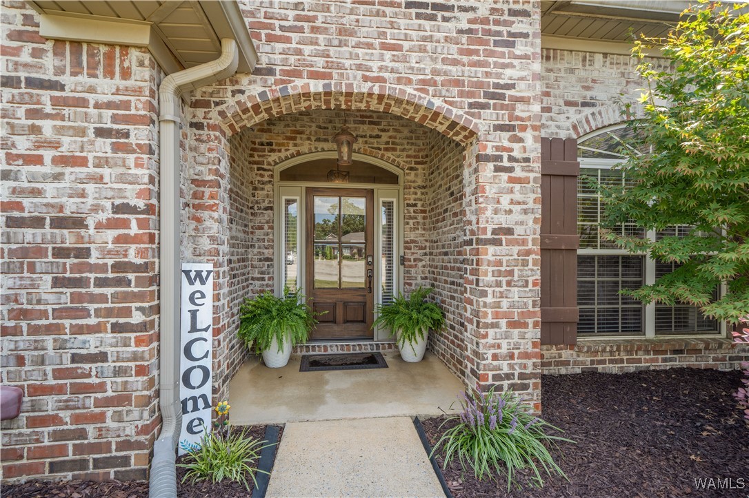 11618 Arbor Oaks Road
