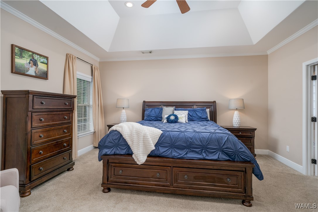 11618 Arbor Oaks Road