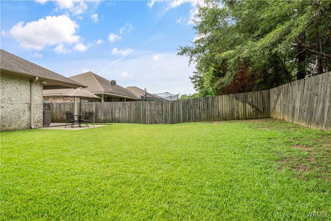1732 Waterford Lane