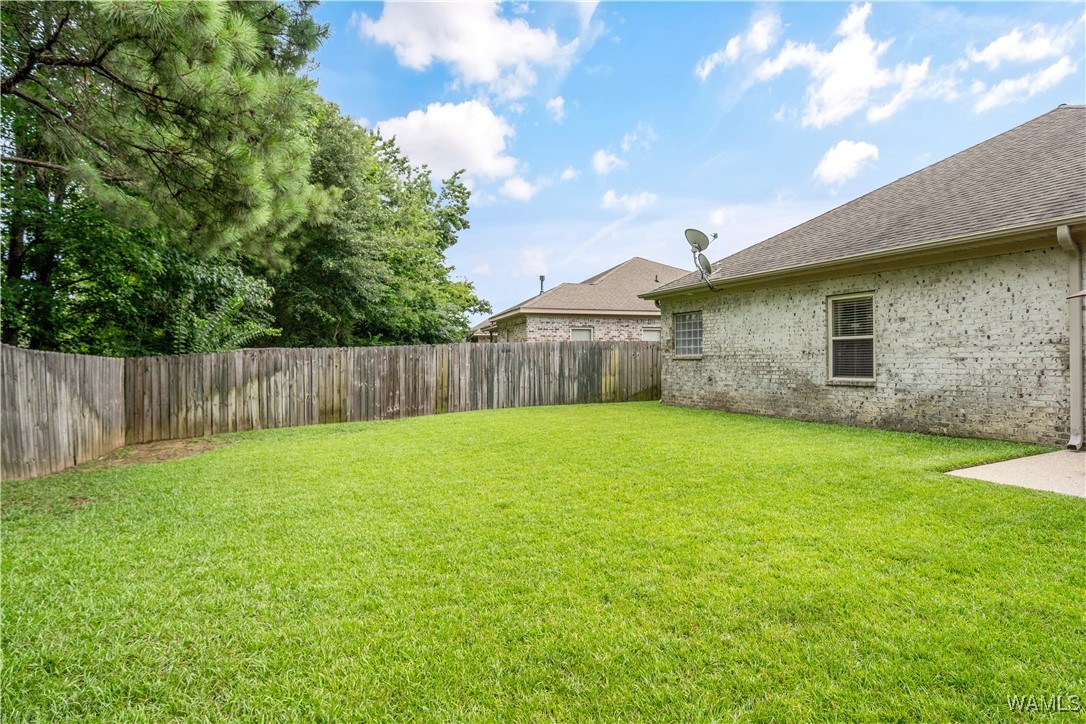 1732 Waterford Lane
