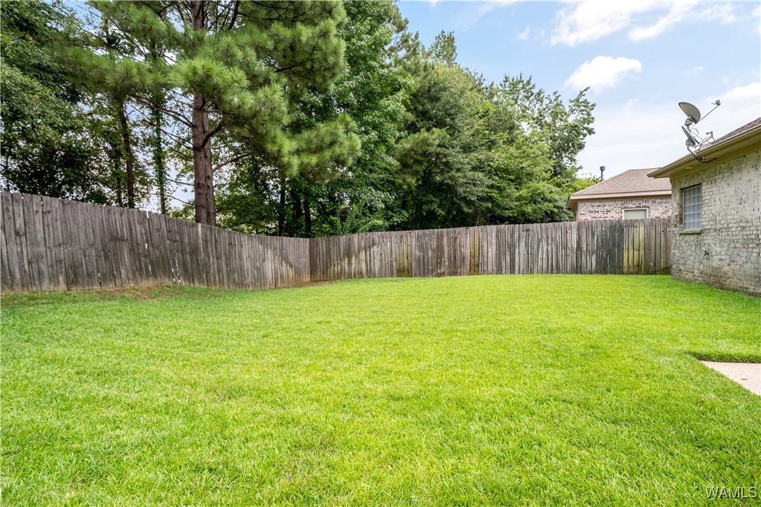 1732 Waterford Lane