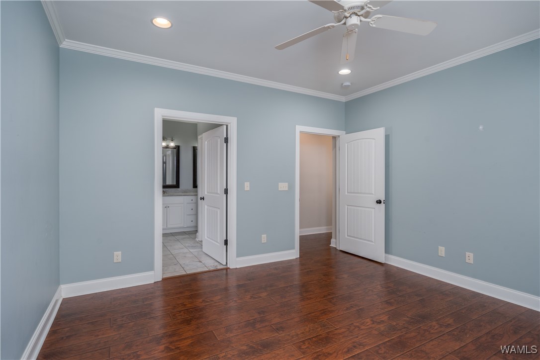 3658 NORTHRIDGE Circle