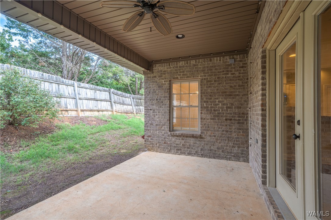 3658 NORTHRIDGE Circle