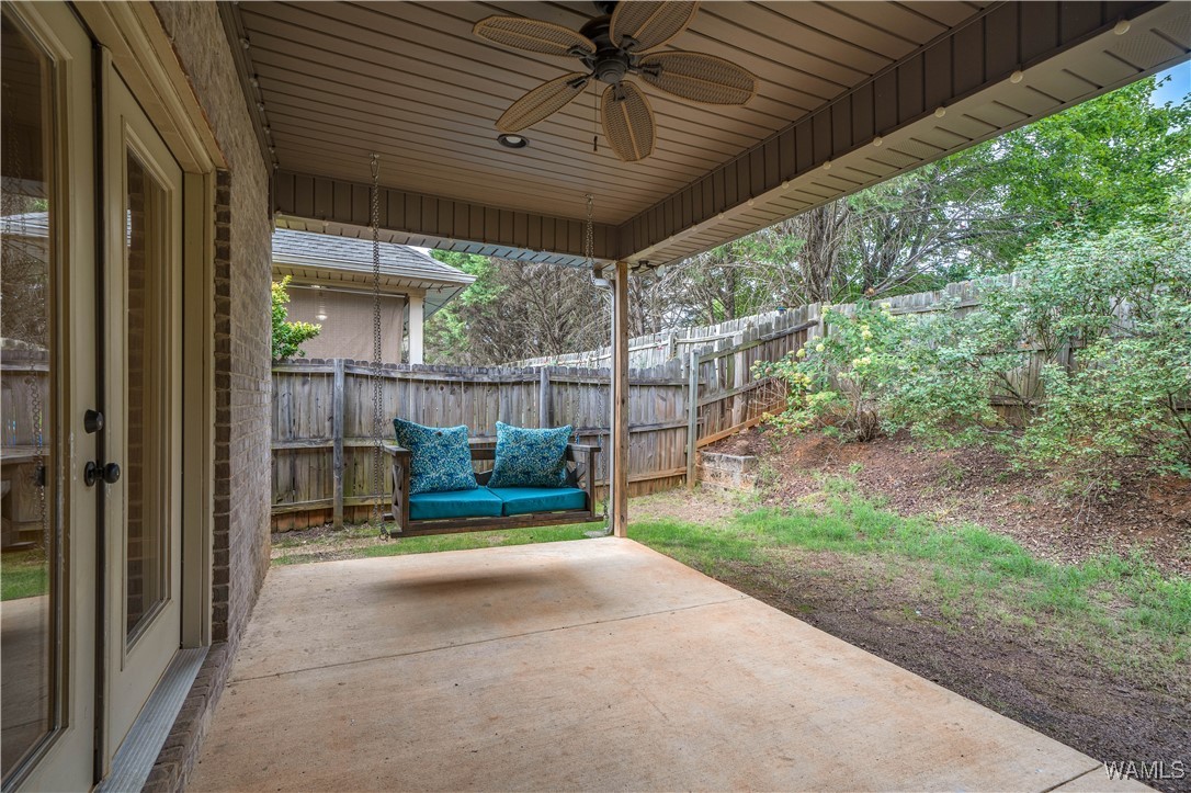 3658 NORTHRIDGE Circle