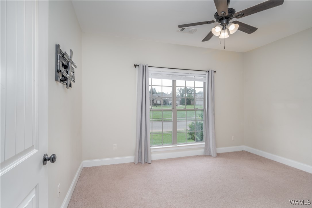 3658 NORTHRIDGE Circle