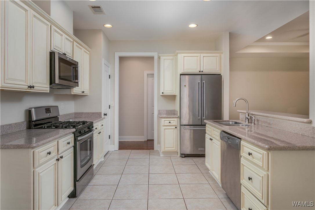 3658 NORTHRIDGE Circle