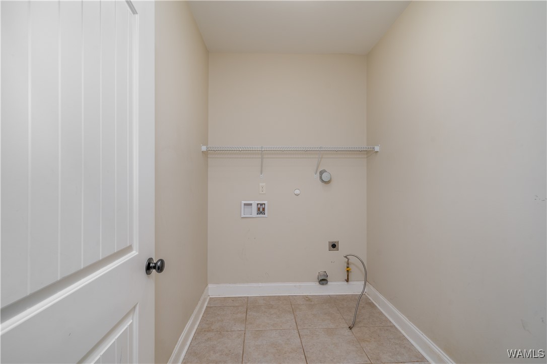 3658 NORTHRIDGE Circle