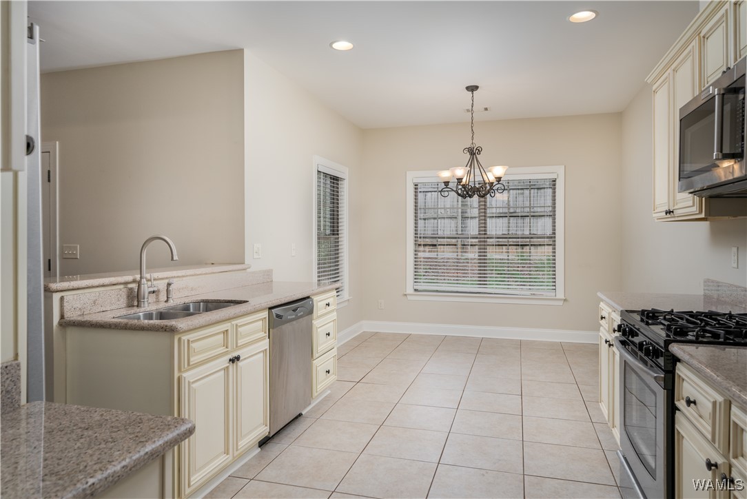 3658 NORTHRIDGE Circle