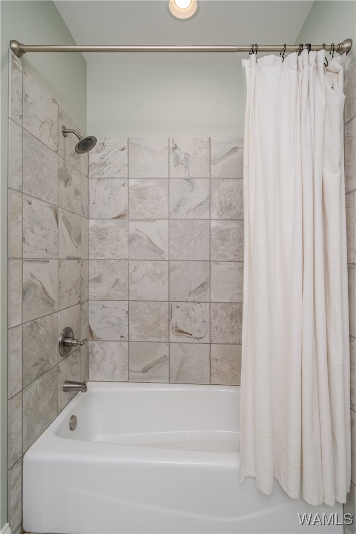 3658 NORTHRIDGE Circle