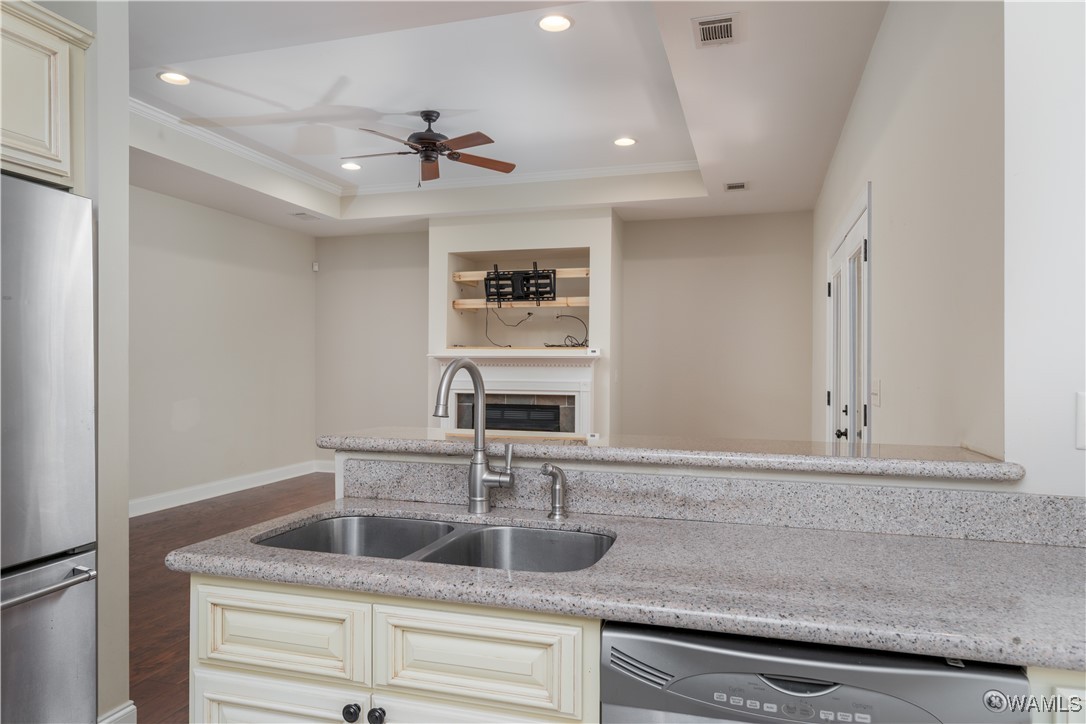 3658 NORTHRIDGE Circle