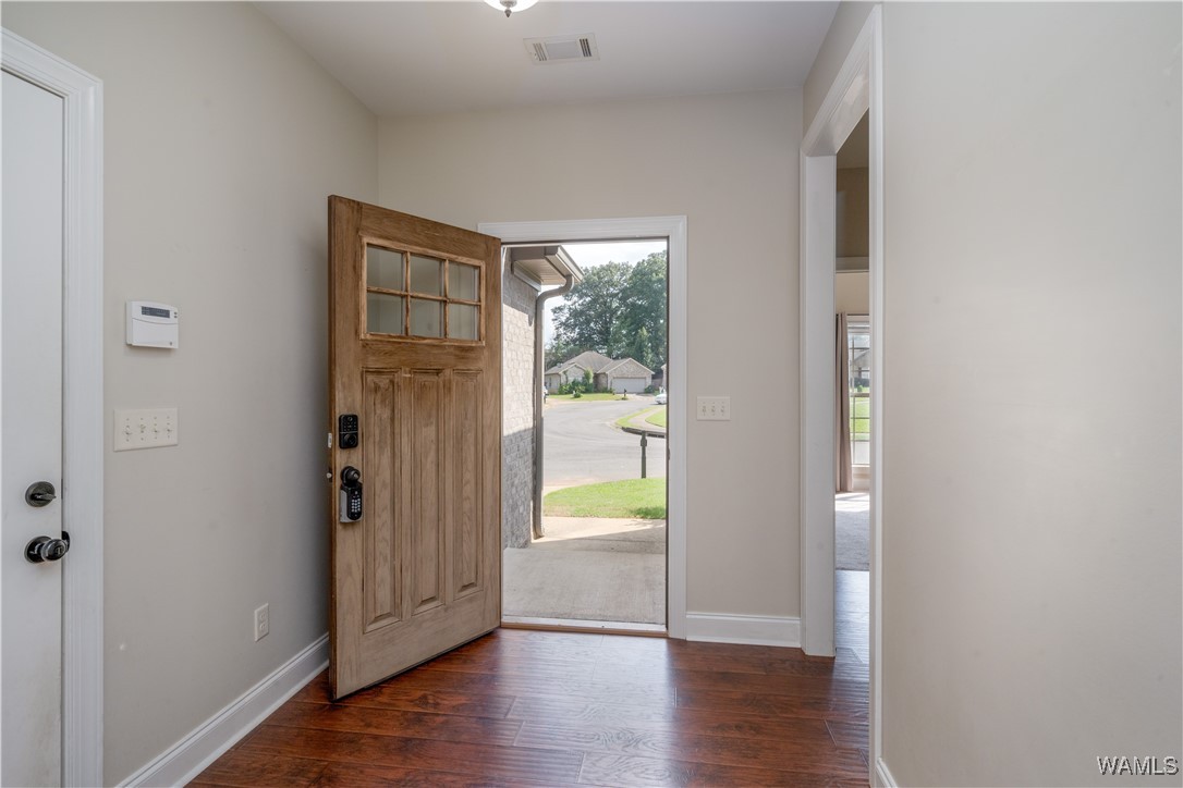 3658 NORTHRIDGE Circle