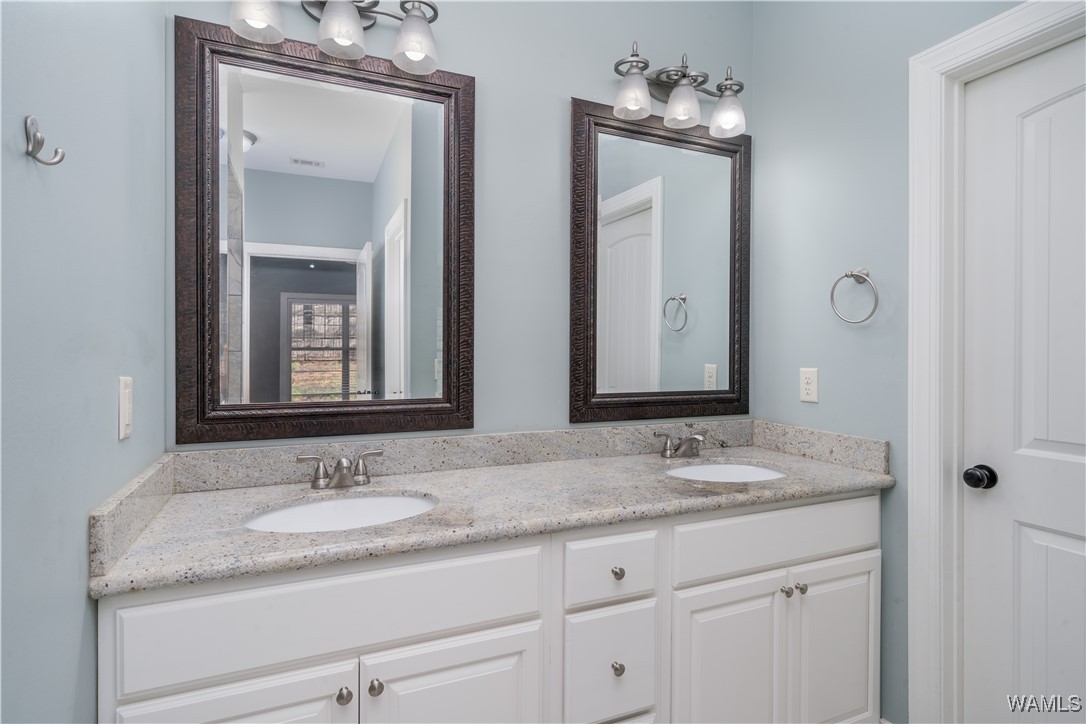 3658 NORTHRIDGE Circle