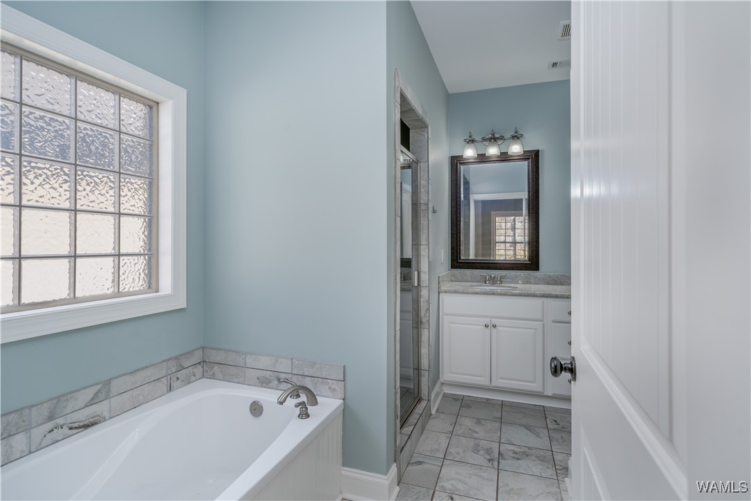 3658 NORTHRIDGE Circle