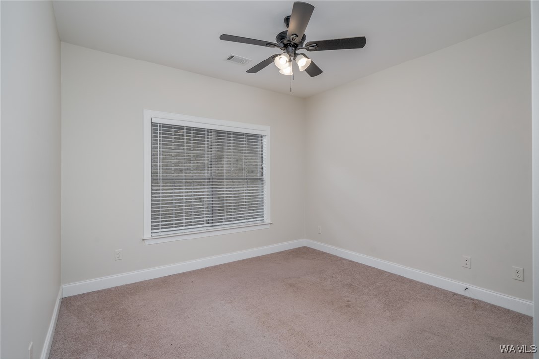 3658 NORTHRIDGE Circle