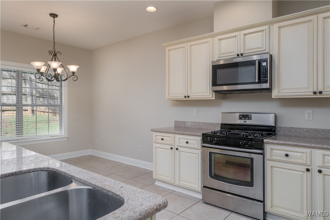 3658 NORTHRIDGE Circle