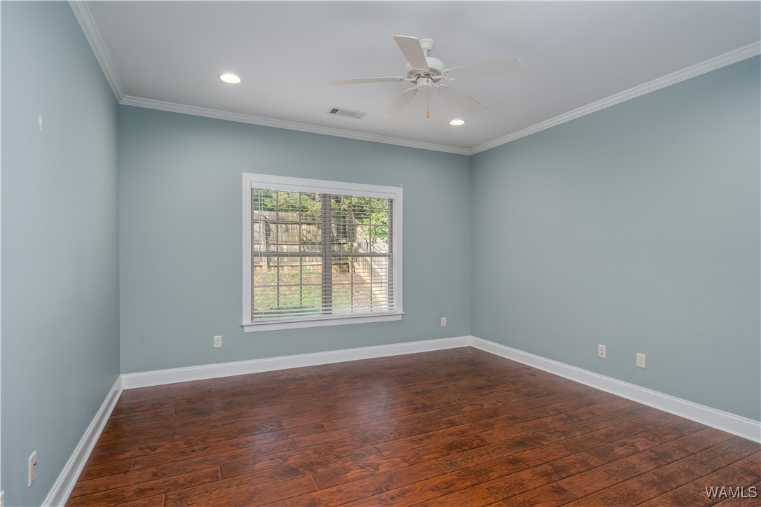 3658 NORTHRIDGE Circle