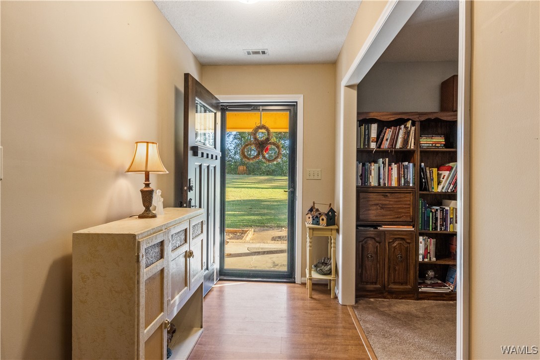 424 County Road 46